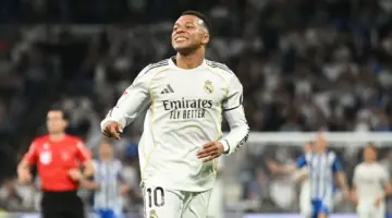 جدول مباريات اليوم الجمعة 24 أبريل 2026 والقنوات الناقلة والمعلقون